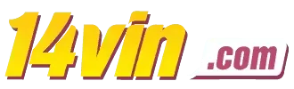14win