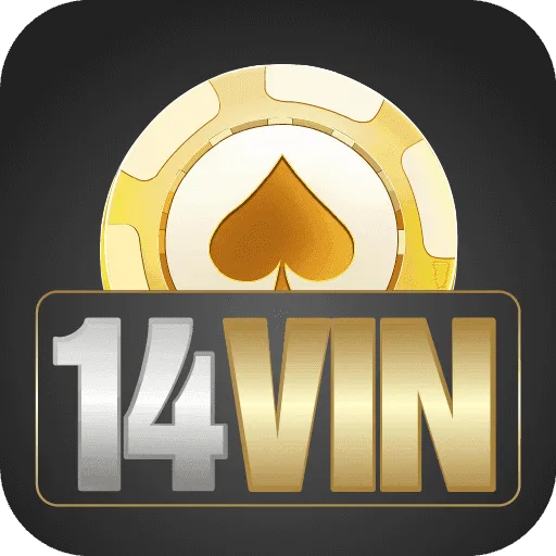 14win — Plataforma oficial no Brasil
